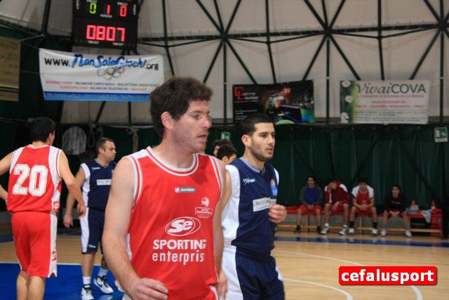 110212_sport 120_tn.jpg